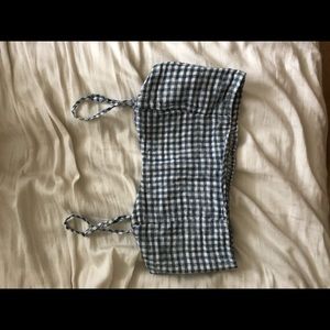 Brandy Melville Bralette